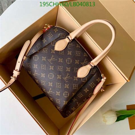 yupoo lv|yupoo louis vuitton.